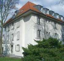 Wohnung zum Mieten in Bonn 413,85 € 31.4 m²