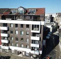 Wohnung zum Mieten in Dortmund 640,00 € 40 m²