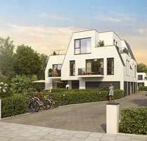 Wohnung zum Mieten in Bremen 1.695,00 € 97 m²