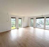 Wohnung zum Mieten in Bremen 1.695,00 € 97 m²