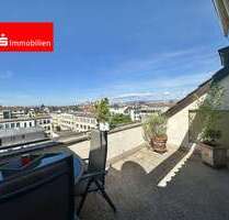 Wohnung zum Kaufen in Offenbach 449.000,00 € 145.01 m²