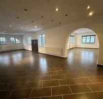 Wohnung zum Mieten in Engelskirchen 1.500,00 € 300 m²