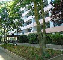 Wohnung zum Kaufen in Erftstadt-Liblar 129.000,00 € 65 m²
