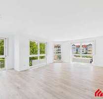 Wohnung zum Kaufen in Bad Friedrichshall 199.500,00 € 62.41 m²