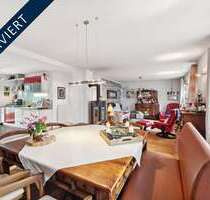 Haus zum Kaufen in Saarlouis 498.000,00 € 200 m²