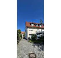 Haus zum Kaufen in München 1.748.000,00 € 260 m²