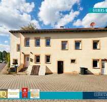 Haus zum Kaufen in Trierweiler 395.000,00 € 220 m²