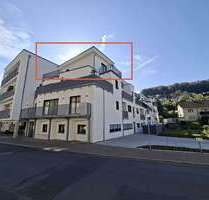 Wohnung zum Mieten in Leidersbach 1.000,00 € 78 m²