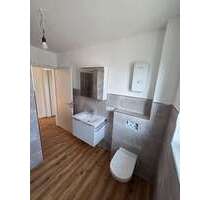 Wohnung zum Mieten in Rheinböllen 760,00 € 65 m²