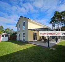 Haus zum Kaufen in Wandlitz 621.200,00 € 125 m²