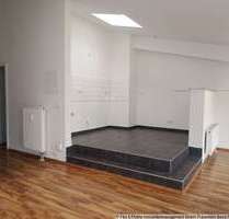 Wohnung zum Mieten in Magdeburg 352,00 € 54.01 m²