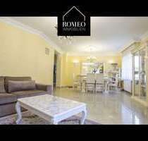 Wohnung zum Kaufen in Duisburg 150.000,00 € 140 m²