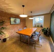 Büro in Hamburg 480,00 € 10 m² - 480,00 EUR Kaltmiete, ca.  10,00 m² in Hamburg (PLZ: 20146)