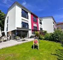 Haus zum Kaufen in Krailling 1.290.000,00 € 137.59 m²