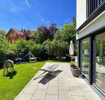 Haus zum Kaufen in Krailling 1.249.000,00 € 137.59 m²