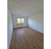 Wohnung zum Mieten in Rostock 320,00 € 27.3 m²