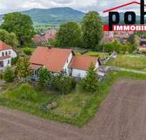 Haus zum Kaufen in Römhild 265.000,00 € 142 m²