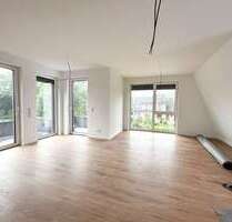 Wohnung zum Mieten in Bremen 1.895,00 € 110.72 m²