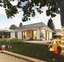 Haus zum Kaufen in Leiferde 207.950,00 € 90 m²