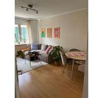 Wohnung zum Kaufen in Nürnberg 189.000,00 € 51 m²