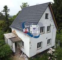 Haus zum Kaufen in Gera 199.500,00 € 185 m²