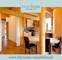 Wohnung zum Mieten in Gifhorn 1.200,00 € 126 m²