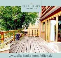 Wohnung zum Mieten in Gifhorn 1.050,00 € 126 m²