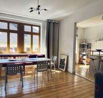 Wohnung zum Mieten in Ingelheim 1.150,00 € 75 m²