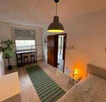 Wohnung zum Mieten in Oberhausen 550,00 € 49 m²