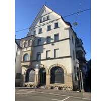 Haus zum Kaufen in Stuttgart 1.790.000,00 € 450 m²