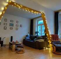 Wohnung zum Mieten in Schwerin 728,00 € 97 m²