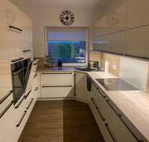 Wohnung zum Mieten in Dorsten 1.243,00 € 110 m²