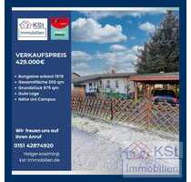 Haus zum Kaufen in Potsdam 429.000,00 € 100 m²