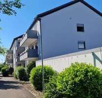 Wohnung zum Kaufen in Rheinstetten , Baden 419.900,00 € 119.59 m²