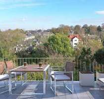 Wohnung zum Kaufen in Essen 990.000,00 € 165 m²