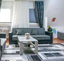 Wohnung zum Kaufen in Bonn 215.000,00 € 72 m²