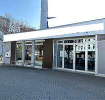 Büro in Dortmund 1.850,00 € 230 m²