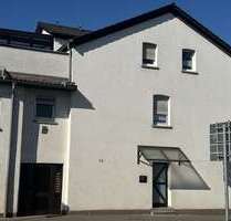 Haus zum Kaufen in Fulda 685.000,00 € 279 m²
