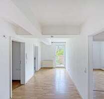 Wohnung zum Mieten in Rosenheim 1.450,00 € 80.37 m²
