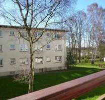 Wohnung zum Mieten in Duisburg 599,00 € 62.46 m²