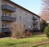Wohnung zum Mieten in Duisburg 599,00 € 62 m²