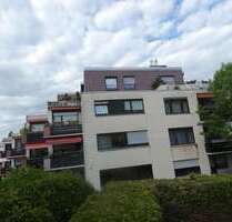 Wohnung zum Mieten in Pforzheim 620,00 € 53 m²