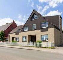 Haus zum Kaufen in Ahlen Vorhelm 450.000,00 € 214.9 m² - Ahlen / Vorhelm