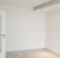 Büro in München 975,00 € 36 m² - 975,00 EUR Kaltmiete, ca.  36,00 m² in München (PLZ: 81247)