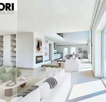 Haus zum Kaufen in Haimhausen 2.750.000,00 € 335 m²