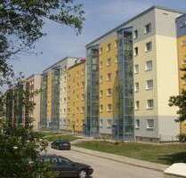Wohnung zum Mieten in Gera 330,60 € 55.1 m²