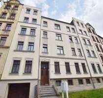 Wohnung zum Kaufen in Chemnitz 62.500,00 € 64.1 m²