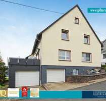 Haus zum Kaufen in Trier 435.000,00 € 205 m²
