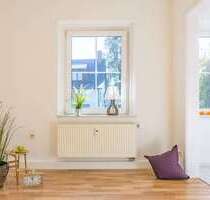 Wohnung zum Mieten in Chemnitz OT Grüna 179,00 € 32.7 m²