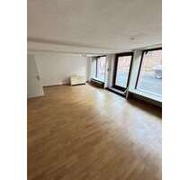 Wohnung zum Mieten in Oppenau 441,00 € 46.5 m²